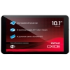 Планшет Explay Oxide WiFi Серебристый 10.1" 1024х600, 1.0GHz RK3026 Dual Core, 512Mb/4G, WiFi, 4300mAh, Android 4.2