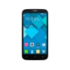 Смартфон Alcatel OT7047D POP C9 Slate (Dark Grey) 2SIM/5.5" IPS 540x960 /1.3GHz/8Mpx/GPS/Android4.2/2500 мАч
