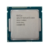 Процессор Intel® Pentium® G3450 OEM <3.4GHz, 3Mb, LGA1150 (Haswell)> (CM8064601482505)