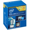 Процессор Intel® Core™ i3-4350 OEM <3.6GHz, 4Mb, LGA1150 (Haswell)> (CM8064601482464)
