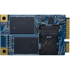 Твердотельный накопитель SSD mSATA 128 Gb SanDisk X110 (R515/W310MB/s) (SD6SF1M-128G-1022I)