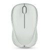 Мышь (910-004183) Logitech Wireless Mouse M317 Sensuous Silver