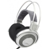 Наушники TECHNICS RP-F880E (шнур 3м, 1W)