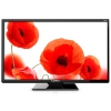 Телевизор LED 32" TELEFUNKEN TF-LED32S11 HD Ready, черный