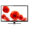 Телевизор LED 32" TELEFUNKEN TF-LED32S12T2 HD Ready, черный