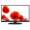 Телевизор LED 32" TELEFUNKEN TF-LED32S23 HD Ready, черный