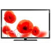Телевизор LED 32" TELEFUNKEN TF-LED32S26 HD Ready, черный