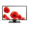Телевизор LED 32" TELEFUNKEN TF-LED32S6 HD Ready, черный