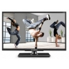 Телевизор LED 39" HYUNDAI  H-LED39V25 FULL HD, черный