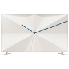 Телевизор LED 40" Samsung UE40H6410AUX