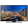 Телевизор LED 40" Samsung UE40HU7000UX