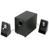 Колонки (980-000942) Logitech Z213 (2.1)