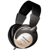 Наушники TECHNICS RP-F350E (шнур 3м, 1W)