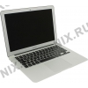 Apple MacBook Air  <MD761RU/B>  i5/4/256SSD/WiFi/BT/MacOS/13.3"/1.35  кг
