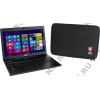 MSI GS70 2PC <9S7-177214-201>  i5 4200H/8/1Tb/GTX860M/WiFi/BT/Win8/17.3"/2.71 кг