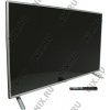 47" LED ЖК телевизор LG 47LB580V (1920x1080, HDMI, LAN, WiFi, USB, MHL,  DVB-T2, SmartTV)