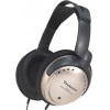 Наушники TECHNICS RP-F300E (шнур 4м, 1W)
