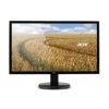 Монитор LCD 24" K242HLBD W/LED BLACK UM.FW3EE.002 Acer