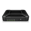 NAS STORAGE MOB 512MB RAM NO HDD USB3 EDS14 Synology