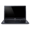 Ноутбук Acer Extensa EX2510G-54TK Core i5 4210U/4Gb/500Gb/DVD-RW/nVidia GeForce 820M 1Gb/15.6"/WXGA (1366x768)/Linux/black/WiFi/BT/Cam/4700mAh (NX.EEYER.004)