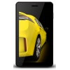 Планшет Digma Plane 7.2 3G MTK8312 (1.3) 2C/RAM1Gb/ROM8Gb 7" IPS 1024x600/3G/WiFi/BT/2Mpix/0.3Mpix/GPS/Android 4.2/темно-синий/Touch/microSD 32Gb/minUSB/до 100 часовhrs (PS7020MG)