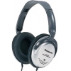 Наушники PANASONIC RP-HT223GU (шнур 1.2м, 1W)