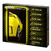 Планшет Digma Plane 7.2 3G MTK8312 (1.3) 2C/RAM1Gb/ROM8Gb 7" IPS 1024x600/3G/WiFi/BT/2Mpix/0.3Mpix/GPS/Android 4.2/белый/Touch/microSD 32Gb/minUSB/до 100 часовhrs (PS7020MG)