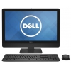 Моноблок Dell Inspiron 5348 23" Full HD i3 4150/4Gb/1Tb/R7 A265 2Gb/DVDRW/Windows 8.1 Single Language/WiFi/клавиатура/мышь 1920x1080 (5348-1543)