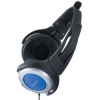 Наушники PANASONIC RP-HG20E (шнур 2м, 0.6W)