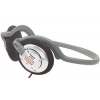 Наушники PANASONIC RP-HG15U1 (шнур 1.2м, 1W)