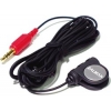 Микрофон ZALMAN ZM-Mic1