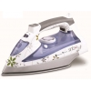 Утюг Sinbo SSI 2864 голубой 2200W