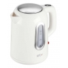 Чайник Sinbo SK 7304 белый 1.7л. 2200Вт (корпус: пластик)