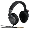 Наушники SONY MDR-V900 STUDIO MONITOR (шнур 3м, 3W)