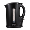 Чайник электрический Sinbo SK 7315 1.7л. 2000Вт черный (корпус: пластик)
