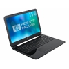 Ноутбук HP 15-r050sr <G7E57EA> Celeron N2815 (1.86)/2G/500G/15.6"HD/Int:Intel HD/DVD-SM/BT/Win8.1 (Black)