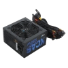 Блок питания Aerocool 500W Retail KCAS-500W ATX v2.3, 80+ Bronze, A.PFC, fan 12cm, Haswell Ready, 2x PCI-E (6+2-Pin), 7x SATA, 4x MOLEX (4713105953275)