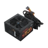 Блок питания Aerocool 700W Retail KCAS-700W [снят с производства] , 80 PLUS Bronze, ATX v2.3, fan 12cm, 2x PCI-E [6+2-Pin], 7x SATA, 4x MOLEX (4713105953282)