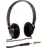Наушники SONY MDR-7502 (шнур 2м, 0.5W)