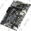 GigaByte GA-AM1M-S2H rev1.0 (RTL) SocketAM1 PCI-E Dsub+HDMI GbLAN SATA  MicroATX 2DDR-III