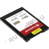 SSD 64 Gb SATA 6Gb/s Transcend SSD740 <TS64GSSD740>  2.5" MLC