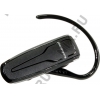 Plantronics ML18 (Гарнитура, Bluetooth  3.0, Li-Ion)
