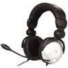 Наушники с микрофоном SVEN AP-900 (с регулятором громкости)