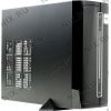 DeskTop INWIN BP671 <Black> Mini-iTX  200W (24+4пин) <6104192>