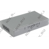 ZyXEL <ES-108A v2> 8-Port Desktop Fast Ethernet Switch (8port  - 10/100Mbps)