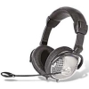 Наушники с микрофоном SVEN AP-890 (с регулятором громкости)