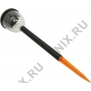 Wolta <SOLAR Strawberry> (35см, 6000К, 250 мАч, AA, Ni-Cd, зарядка  от солнца)