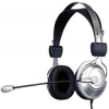 Наушники с микрофоном SVEN AP-800 (с регулятором громкости)