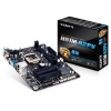 Материнская плата H81 LGA1150 MATX GA-H81M-S2PV GigaByte