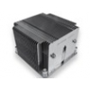 Кулер PASSIVE SNK-P0047PW Supermicro